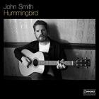 Hummingbird-John_Smith