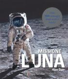 Missione_Luna_-Aa.vv.