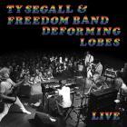 Deforming_Lobes_-Ty_Segall