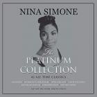Platinum_Collection_-Nina_Simone