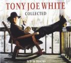 Collected di Tony Joe White - CD