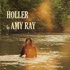 Holler-Amy_Ray