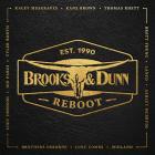 Reboot-Brooks_&_Dunn