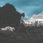 For The Morning di Tyler Ramsey - CD