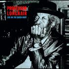 Live_On_The_Queen_Mary-Professor_Longhair