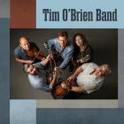 Tim_OBrien_Band-Tim_OBrien