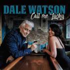 Call_Me_Lucky_-Dale_Watson