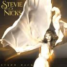 Stand Back  di Stevie Nicks - CD