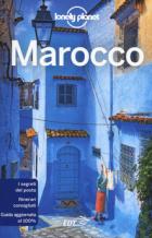 Marocco_-2019