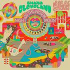 Night_Of_The_Worm_Moon_-Shana_Cleveland