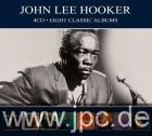 Eight_Classic_Albums-John_Lee_Hooker