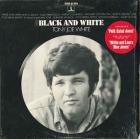 Black And White  di Tony Joe White - CD