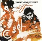 Heroines_-Tony_Joe_White