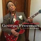 George_The_Bomb_!_-George_Freeman_