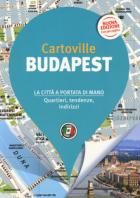 Budapest di 2019 - libri Budapest di 2019 - libri