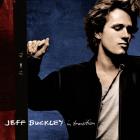 In_Transition_-Jeff_Buckley