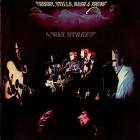 Four Way Street (Expanded Edition) di Crosby, Stills, Nash & Young - CD Four Way Street (Expanded Edition) di Crosby, Stills, Nash & Young - CD