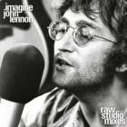 Imagine_Raw_Studio_Mixes-John_Lennon