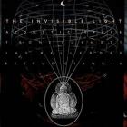The_Invisible_Light%3A_Acoustic_Space_-T_-_BONE_BURNETT