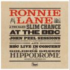 At_The_BBC-Ronnie_Lane_&_Slim_Chance_