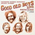 Live_:_Drink_Up_&_Go_Home-Good_Old_Boys_&_Jerry_Garcia_