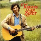 The_Best_Of_Townes_Van_Zandt_-Townes_Van_Zandt