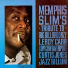 Tribute_To_Big_Bill_Broonzy_,_Etc_-Memphis_Slim