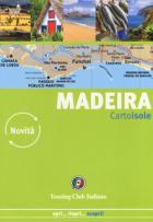 Madeira  di 2019 - libri