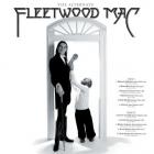 The_Alternate_Fleetwood_Mac_-Fleetwood_Mac