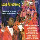 Disney_Songs_,_The_Satchmo_Way_-Louis_Armstrong