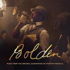 Bolden_-Wynton_Marsalis