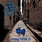 Swing_With_It-Blue_Alley_Cats_