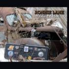 Relics And Artifacts  di Ronnie Lane Us - CD