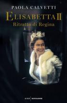 Elisabetta_Ii_Ritratto_Di_Regina_-Calvetti_Paola