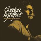 The_Complete_Singles_1970-1980_-Gordon_Lightfoot