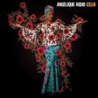 Celia_-Angelique_Kidjo