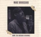Home_(_The_Dockside_Sessions_)_-Marc_Broussard