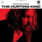 The Hurting Kind  di John Paul White - CD