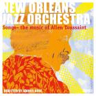 Songs_-_The_Music_Of_Allen_Toussaint_-New_Orleans_Jazz_Orchestra_