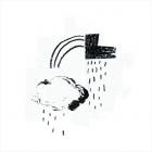 In The Shape Of A Storm di Damien Jurado - CD In The Shape Of A Storm di Damien Jurado - CD
