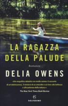 Ragazza_Della_Palude_(la)_-Owens_Delia