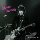 Madrid_Memory_-Johnny_Thunders_