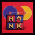 Honk_-_The_Very_Best_1971-2016_-Rolling_Stones