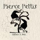 Father's_Son_-Pierce_Pettis