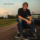 Ridin'_High...Again_-Jack_Ingram