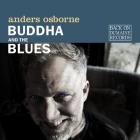Buddha_And_The_Blues_-Anders_Osborne