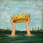 Fever Breaks  di Josh Ritter - CD