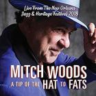 A_Tip_Of_The_Hat_To_Fats-Mitch_Woods_