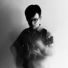 As Good A Place As Any di Joshua Lee Turner - CD