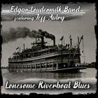 Lonesome_Riverboat_Blues-Edgar_Loudermilk_Band_